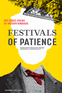 Festivals of Patience: The Verse Poems of Arthur Rimbaud