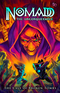 No'madd: The Cave of Broken Tombs