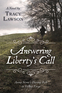 Answering Liberty’s Call