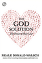 The God Solution