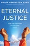 Eternal Justice