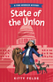 State of the Union State of the Union