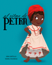 Al ritmo de Petra