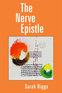 The Nerve Epistle The Nerve Epistle