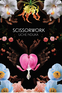 Scissorwork Scissorwork