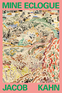 Mine Eclogue Mine Eclogue
