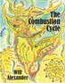 The Combustion Cycle The Combustion Cycle