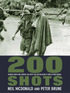 200 Shots