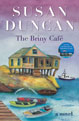 The Briny Cafe The Briny Cafe