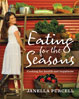Eating for the Seasons