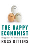 The Happy Economist