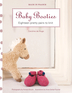 Baby Booties