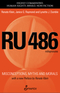 RU486