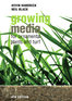 Growing Media for Ornamental Plants and Turf