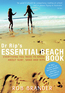 Dr Rip's Essential Beach Book