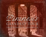 Piranesi's Grandest Tour