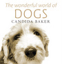 The Wonderful World of Dogs
