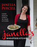 Janella's Wholefood Kitchen