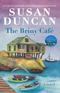 The Briny Caf&eacute;