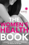 The Women's Health Book