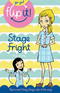 Go Girl Flip It!: Stage Fright Go Girl Flip It!: Stage Fright