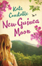 New Guinea Moon New Guinea Moon