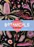 All Wrapped Up: Botanicals