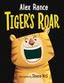 Tiger's Roar