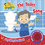 The Little Wiggles: The Toilet Song