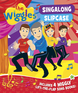 The Wiggles: Singalong Slipcase