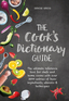 The Cook's Dictionary Guide