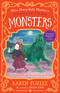 The Bother with the Bonkillyknock Beast