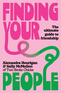 Finding Your People