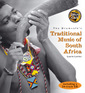 The Drumcafé's Traditional Music of South Africa