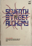 Seventh Street Alchemy