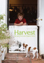 Harvest