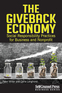 The GiveBack Economy