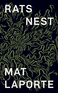 RATS NEST RATS NEST