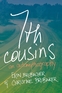 7th Cousins