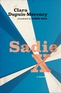 Sadie X