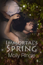 Immortal’s Spring