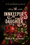 The Innkeeper’s Daughter