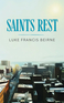 Saints Rest Saints Rest
