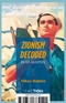 Zionism Decoded in 101 Quotes Zionism Decoded in 101 Quotes