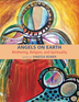 Angels on Earth: Mothering, Religion and Spirtuality