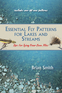 Essential Fly Patterns for Lakes and Streams