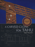 A Carved Cloak for Tahu
