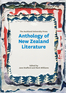 The Auckland University Press Anthology of New Zealand Literature The Auckland University Press Anthology of New Zealand Literature