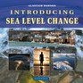 Introducing Sea Level Change