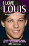 I Love Louis
